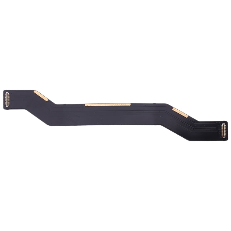 Câble flexible pour carte mère OPPO Realme 5, For Realme 5