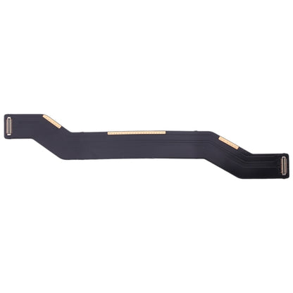 Câble flexible pour carte mère OPPO Realme 5, For Realme 5