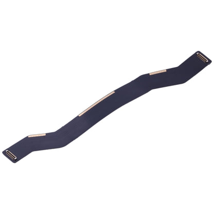Câble flexible pour carte mère OPPO Realme 5, For Realme 5