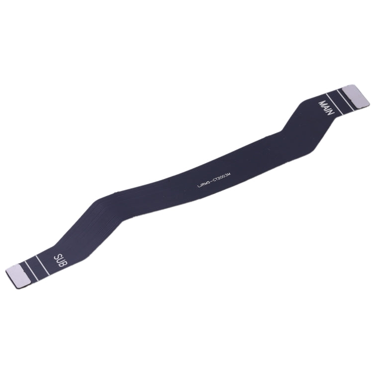 Câble flexible pour carte mère OPPO Realme 5, For Realme 5