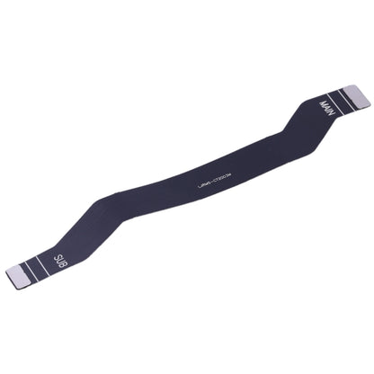 Câble flexible pour carte mère OPPO Realme 5, For Realme 5