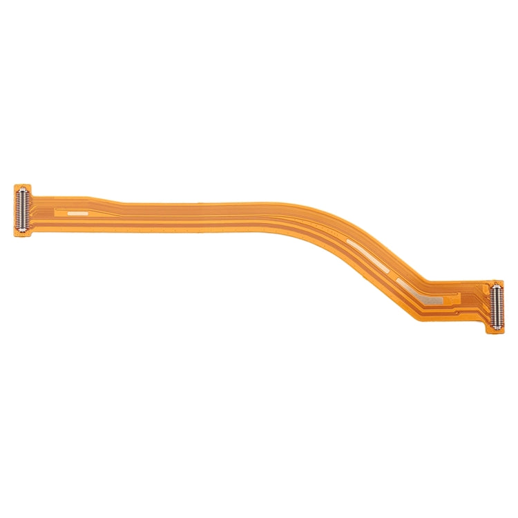 Câble flexible pour carte mère OPPO Reno Ace