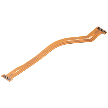 Câble flexible pour carte mère OPPO Reno Ace
