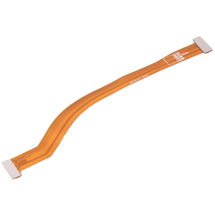 Câble flexible pour carte mère OPPO Reno Ace