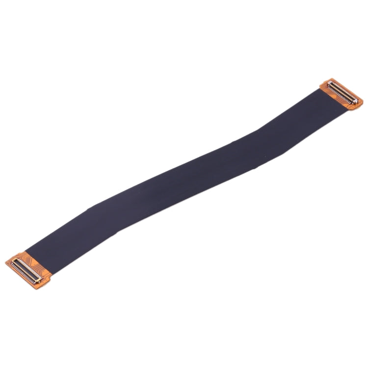 Câble flexible de carte mère pour OPPO Reno2 Z