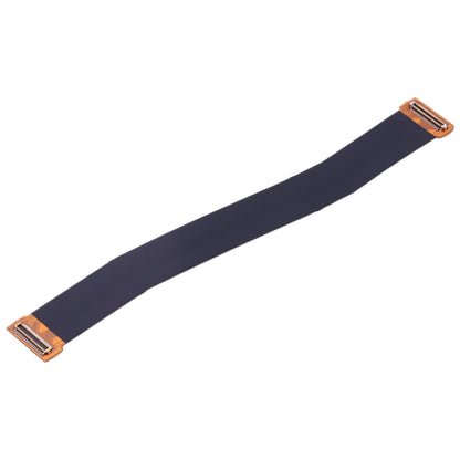 Câble flexible de carte mère pour OPPO Reno2 Z