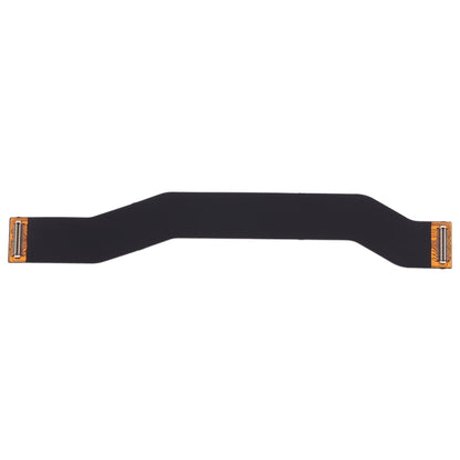 Nappe de carte mère pour Xiaomi Redmi Note 8