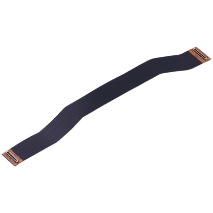 Nappe de carte mère pour Xiaomi Redmi Note 8