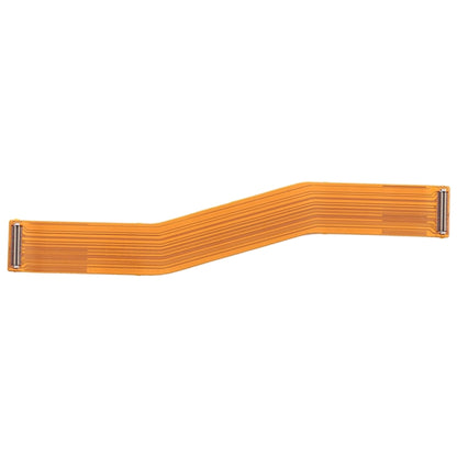 Câble flexible de carte mère pour Xiaomi Redmi Note 8 Pro