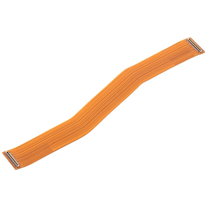 Câble flexible de carte mère pour Xiaomi Redmi Note 8 Pro