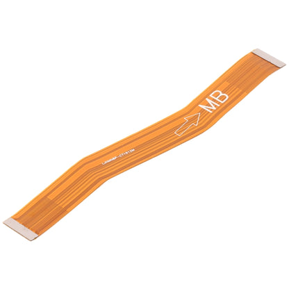 Câble flexible de carte mère pour Xiaomi Redmi Note 8 Pro