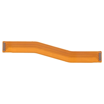 Câble flexible de carte mère pour Xiaomi Redmi K30
