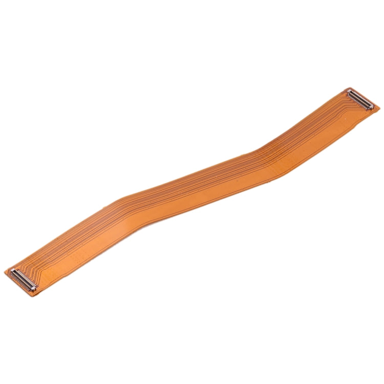 Câble flexible de carte mère pour Xiaomi Redmi K30