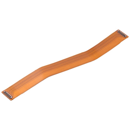 Câble flexible de carte mère pour Xiaomi Redmi K30