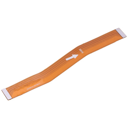 Câble flexible de carte mère pour Xiaomi Redmi K30