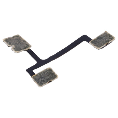 Câble flexible pour bouton de Volume OPPO Reno Ace