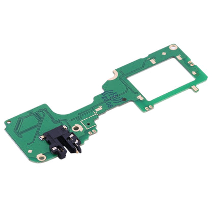 Pour carte de microphone OPPO Reno2 Z