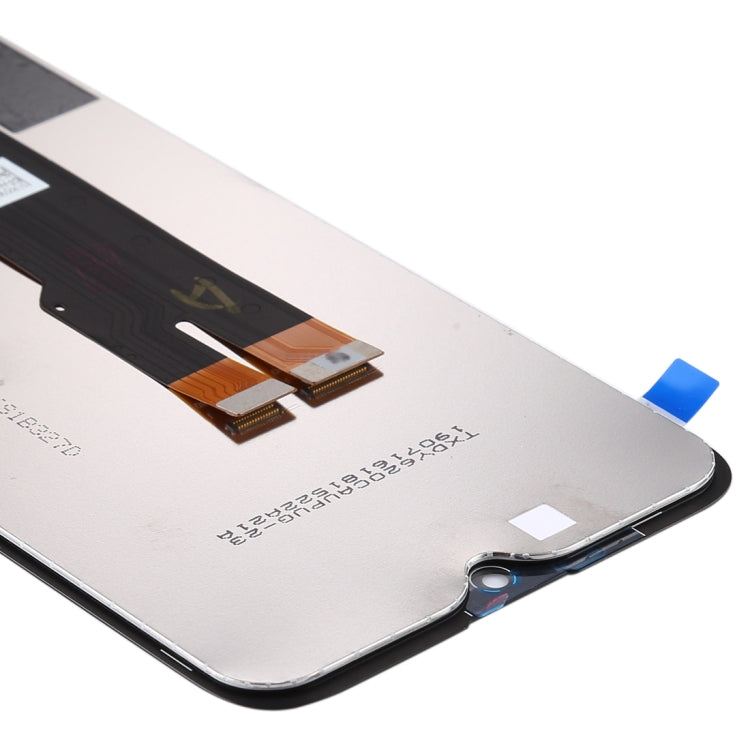 Ensemble complet d'écran LCD et de numériseur pour Nokia 2.3