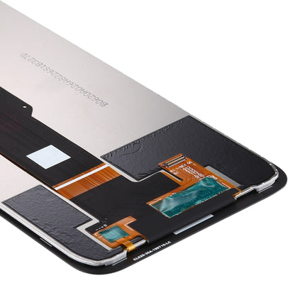 Ensemble complet d'écran LCD et de numériseur pour Nokia 2.3