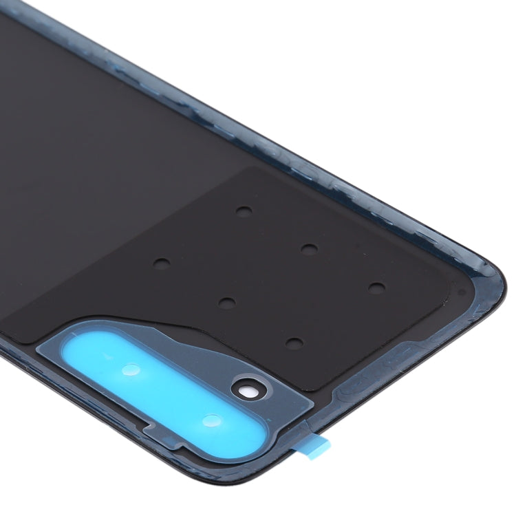 Couvercle arrière de batterie d'origine pour OPPO Realme 6 Pro