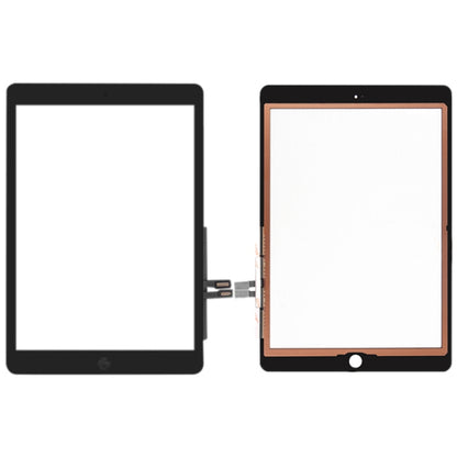 Dalle tactile pour iPad 9,7 pouces (version 2018) A1954 A1893