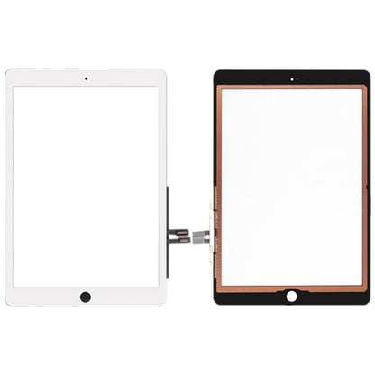 Dalle tactile pour iPad 9,7 pouces (version 2018) A1954 A1893