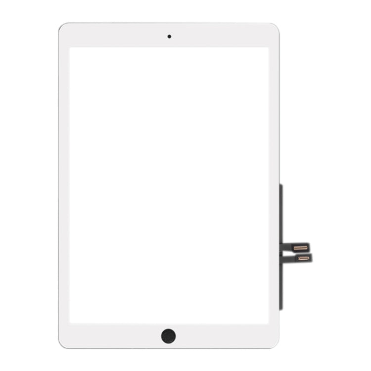Dalle tactile pour iPad 9,7 pouces (version 2018) A1954 A1893