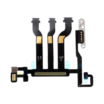 Câble flexible LCD pour Apple Watch Series 3 38 mm (version GPS)