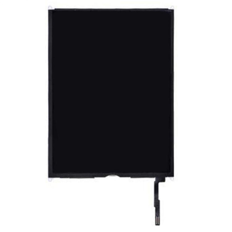 Écran LCD pour iPad 9,7 pouces (Version 2018) A1893 A1954