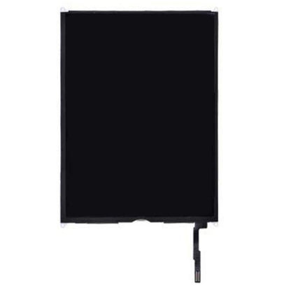 Écran LCD pour iPad 9,7 pouces (Version 2018) A1893 A1954