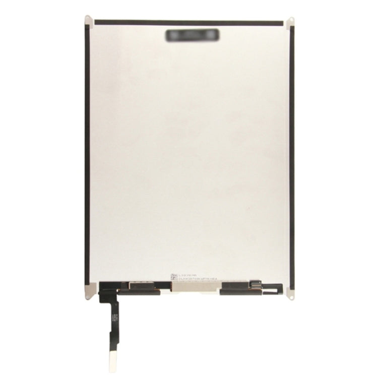 Écran LCD pour iPad 9,7 pouces (Version 2018) A1893 A1954