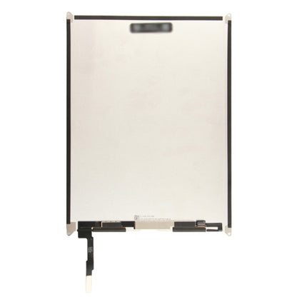 Écran LCD pour iPad 9,7 pouces (Version 2018) A1893 A1954