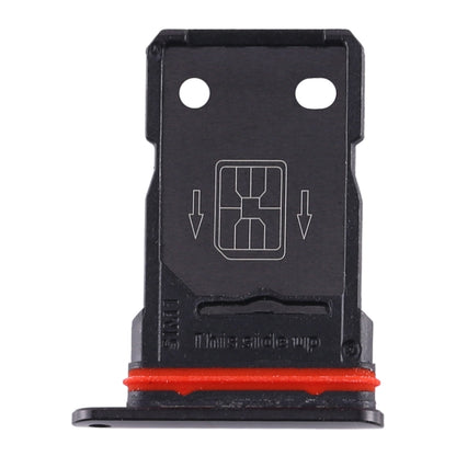 Pour OnePlus 8 Pro Plateau de carte SIM + Plateau de carte SIM
