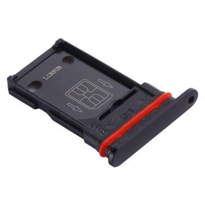 Pour OnePlus 8 Pro Plateau de carte SIM + Plateau de carte SIM