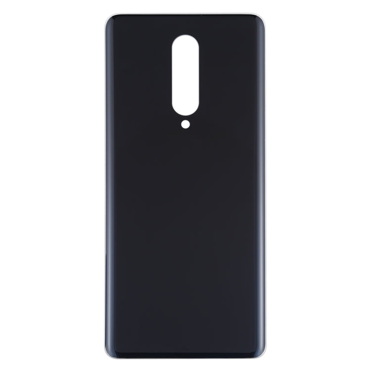 Pour le couvercle arrière de la batterie OnePlus 8