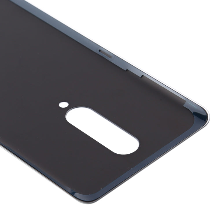 Pour le couvercle arrière de la batterie OnePlus 8