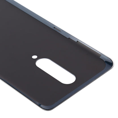 Pour le couvercle arrière de la batterie OnePlus 8