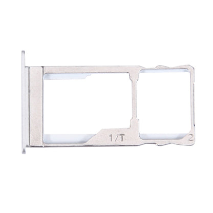Pour Meizu Pro 5 SIM + SIM / Micro SD Card Tray