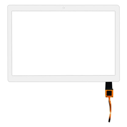 Panneau tactile pour Lenovo Tab M10 HD TB-X505 X505F TB-X505L X505