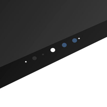 Ensemble complet d'écran LCD et de numériseur pour Microsoft surface Pro 7 1866
