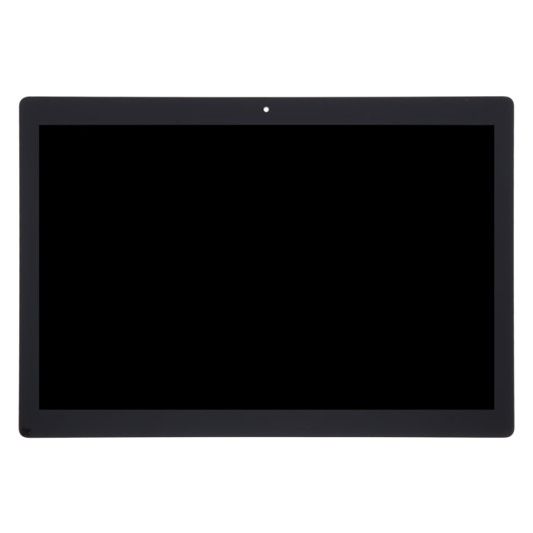 Ensemble complet d'écran LCD et numériseur pour Lenovo Tab M10 HD TB-X505 X505F TB-X505L X505