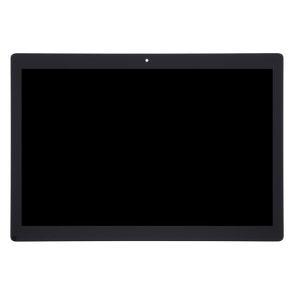 Ensemble complet d'écran LCD et numériseur pour Lenovo Tab M10 HD TB-X505 X505F TB-X505L X505