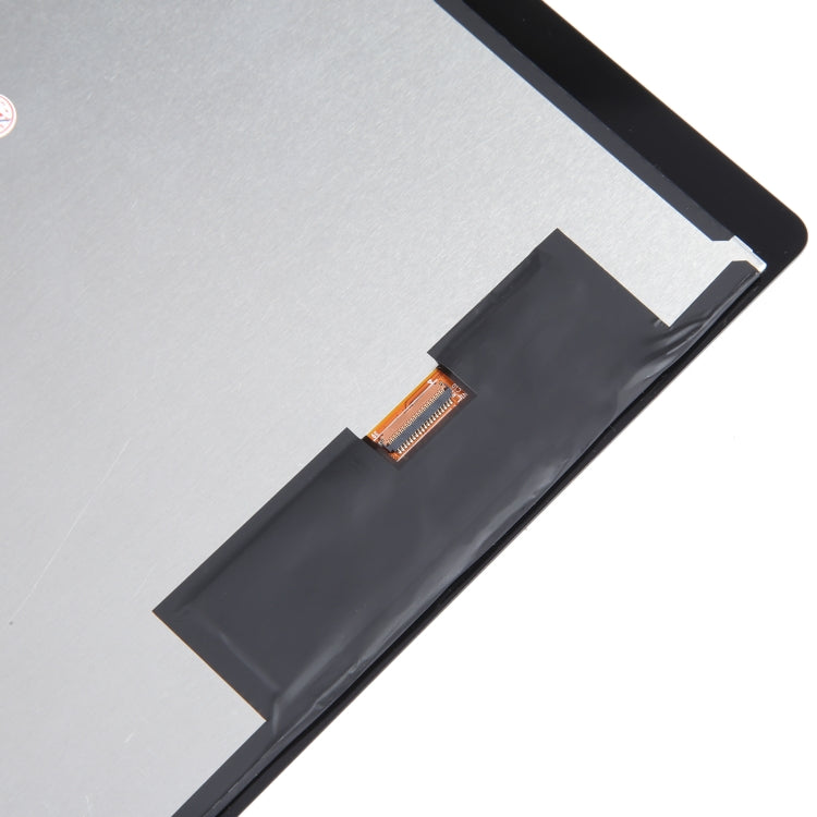 Ensemble complet d'écran LCD et numériseur pour Lenovo Tab M10 HD TB-X505 X505F TB-X505L X505