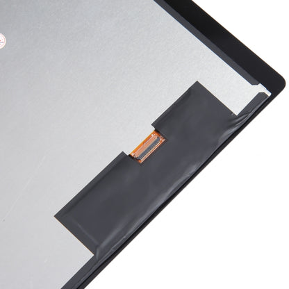 Ensemble complet d'écran LCD et numériseur pour Lenovo Tab M10 HD TB-X505 X505F TB-X505L X505