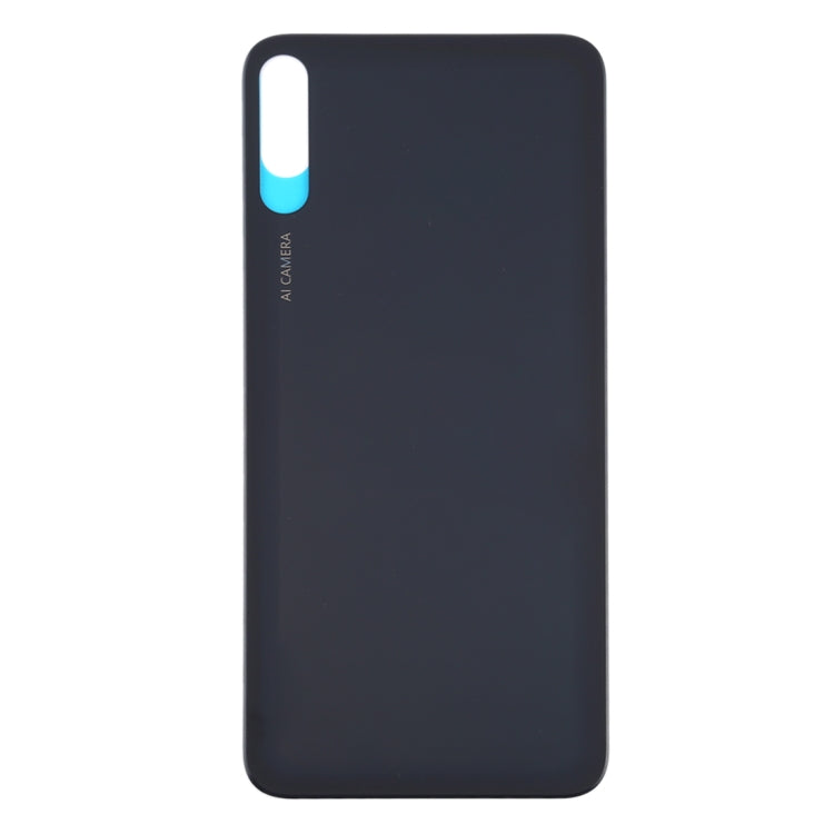 Cache arrière de la batterie pour Huawei Enjoy 10