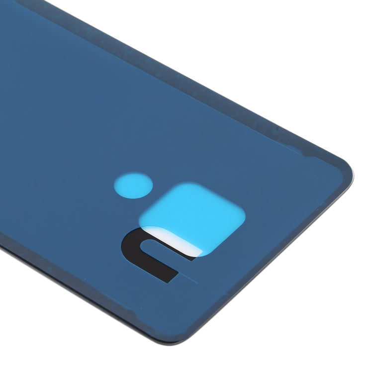 Cache arrière de la batterie pour Huawei Mate 20 X