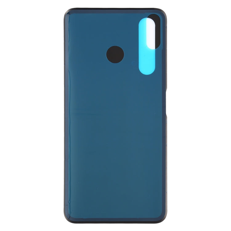 Cache arrière de la batterie pour Huawei Nova 6 5G