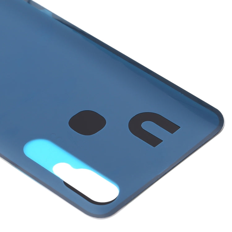Cache arrière de la batterie pour Huawei Nova 6 4G