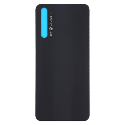 Cache arrière de la batterie pour Huawei Honor 20S, For Huawei Honor 20S