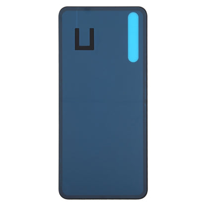 Cache arrière de la batterie pour Huawei Honor 20S, For Huawei Honor 20S